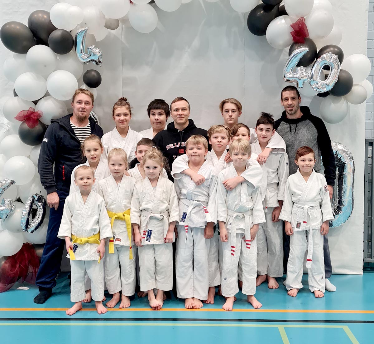 ukilaisjudokat-maskun-judoseuran-juhlakilpailuissa-waseda-club